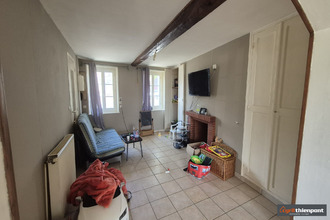 achat maison abbeville 80100