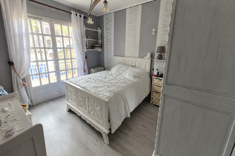 achat maison abbeville 80100