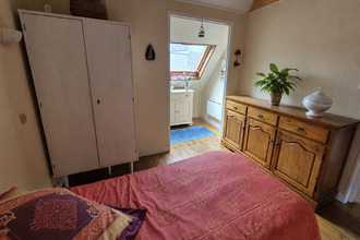 achat maison abbeville 80100