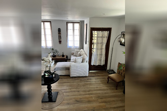 achat maison abbeville 80100