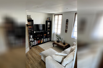 achat maison abbeville 80100