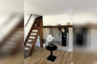 achat maison abbeville 80100