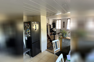 achat maison abbeville 80100