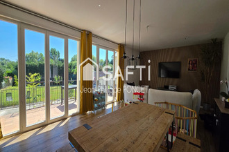 achat maison abbeville 80100