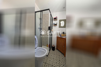 achat maison abbeville 80100