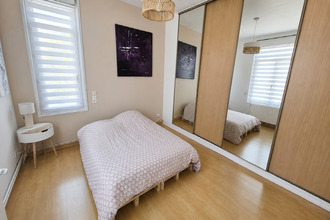 achat maison abbeville 80100
