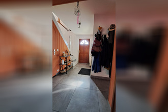 achat maison abbeville 80100