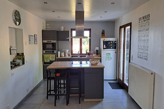achat maison abbeville 80100