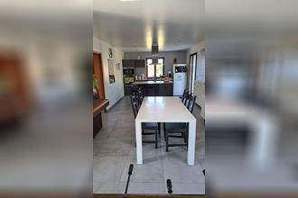 achat maison abbeville 80100