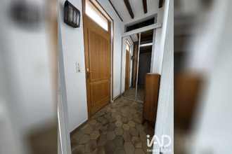 achat maison abbeville 80100