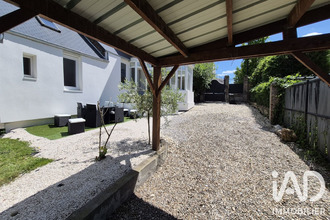 achat maison abbeville 80100