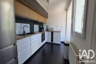 achat maison abbeville 80100