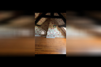 achat maison abbeville 80100