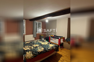 achat maison abbeville 80100