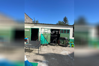 achat maison abbeville 80100