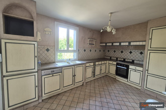 achat maison abbeville 80100