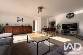 achat maison abbeville 80100