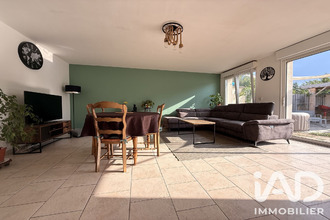 achat maison abbeville 80100