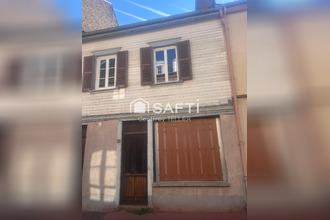 achat maison abbeville 80100