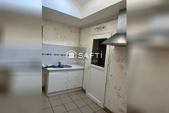 achat maison abbeville 80100