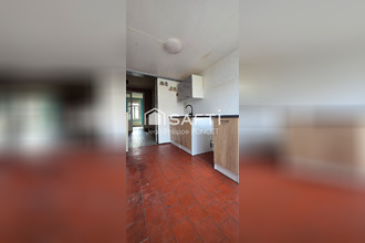 achat maison abbeville 80100