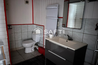 achat maison abbeville 80100