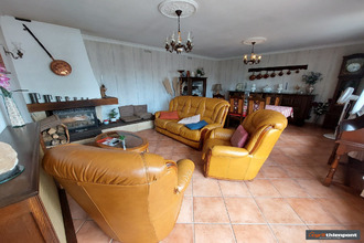 achat maison abbeville 80100