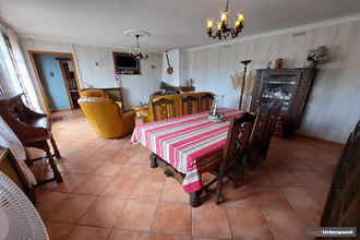 achat maison abbeville 80100