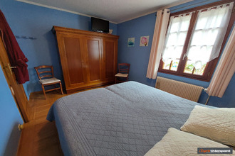 achat maison abbeville 80100