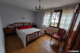 achat maison abbeville 80100