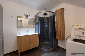 achat maison abbeville 80100