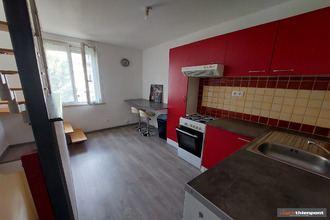 achat maison abbeville 80100
