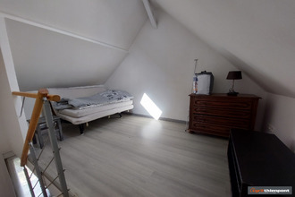 achat maison abbeville 80100