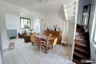 achat maison abbeville 80100