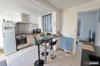 achat maison abbeville 80100