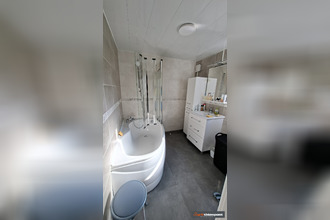 achat maison abbeville 80100