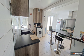 achat maison abbeville 80100