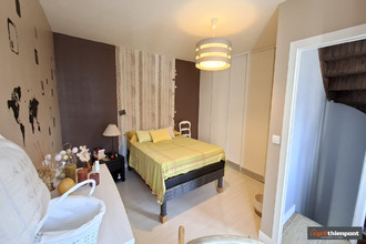 achat maison abbeville 80100