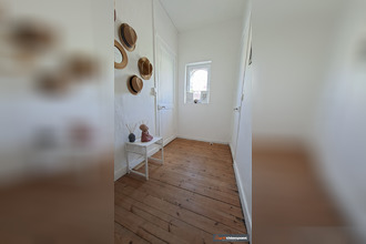 achat maison abbeville 80100