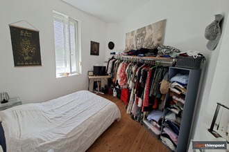 achat maison abbeville 80100