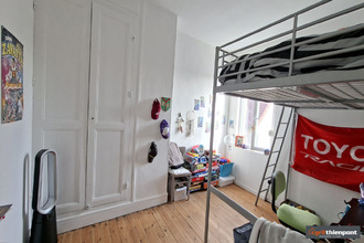 achat maison abbeville 80100