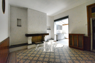 achat maison abbeville 80100