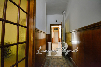 achat maison abbeville 80100