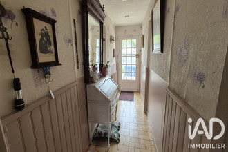 achat maison abbeville 80100