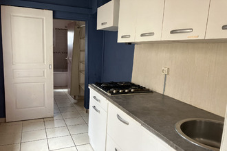 achat maison abbeville 80100