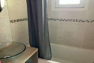 achat maison abbeville 80100