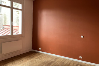 achat maison abbeville 80100