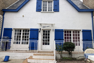 achat maison abbeville 80100