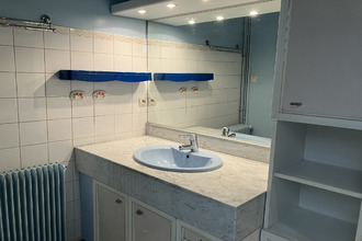 achat maison abbeville 80100