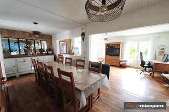achat maison abbeville 80100